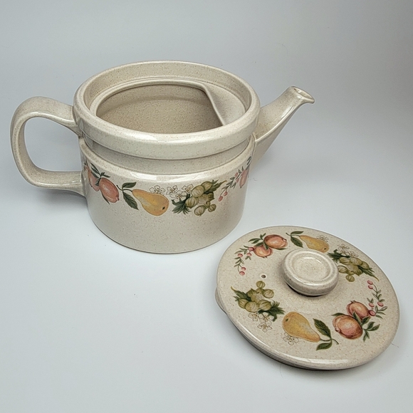 Spectrum Designz “My Kids Have Paws” Pet Cat Dog Lovers Gift Coffee Mug 2017 - Picture 2 of 11